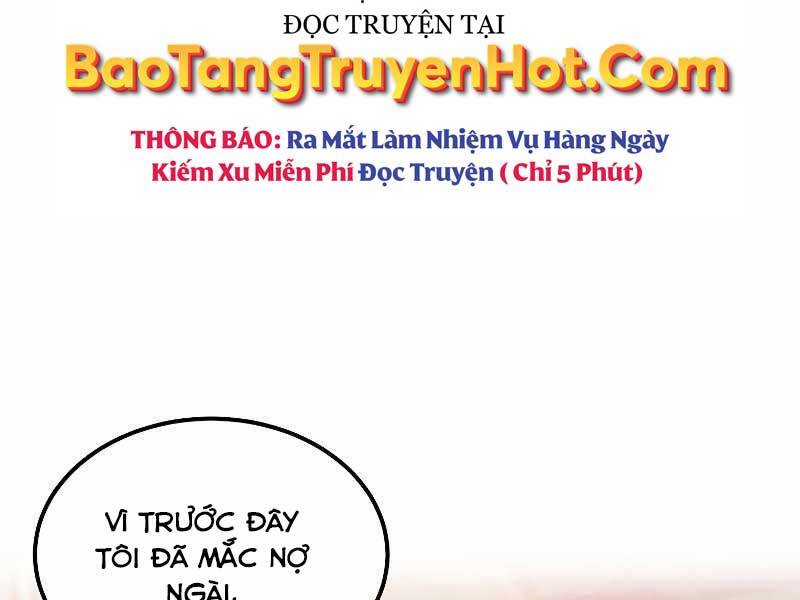 Con Trai Út Huyền Thoại Nhà Hầu Tước Chap 43 - Next Chap 44