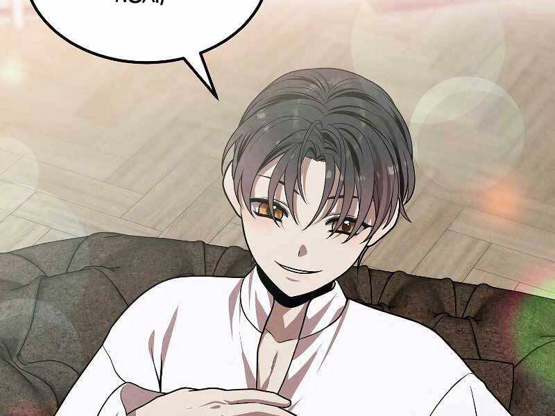 Con Trai Út Huyền Thoại Nhà Hầu Tước Chap 43 - Next Chap 44