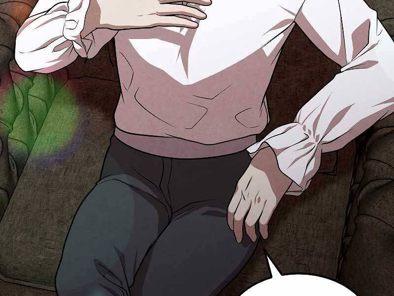 Con Trai Út Huyền Thoại Nhà Hầu Tước Chap 43 - Next Chap 44