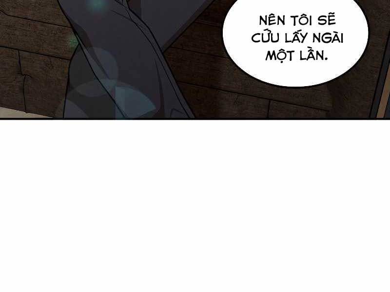 Con Trai Út Huyền Thoại Nhà Hầu Tước Chap 43 - Next Chap 44