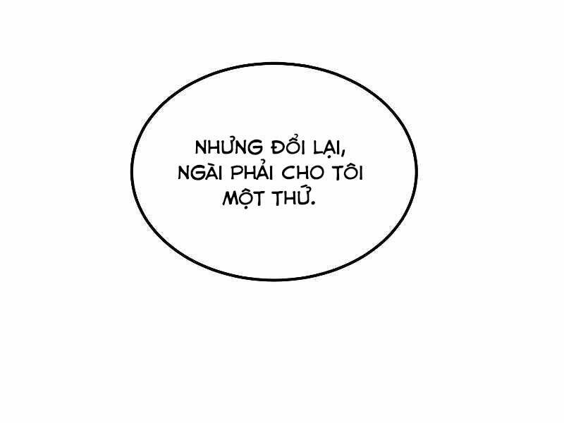 Con Trai Út Huyền Thoại Nhà Hầu Tước Chap 43 - Next Chap 44
