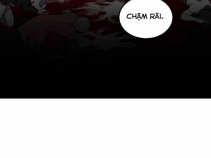 Con Trai Út Huyền Thoại Nhà Hầu Tước Chap 43 - Next Chap 44