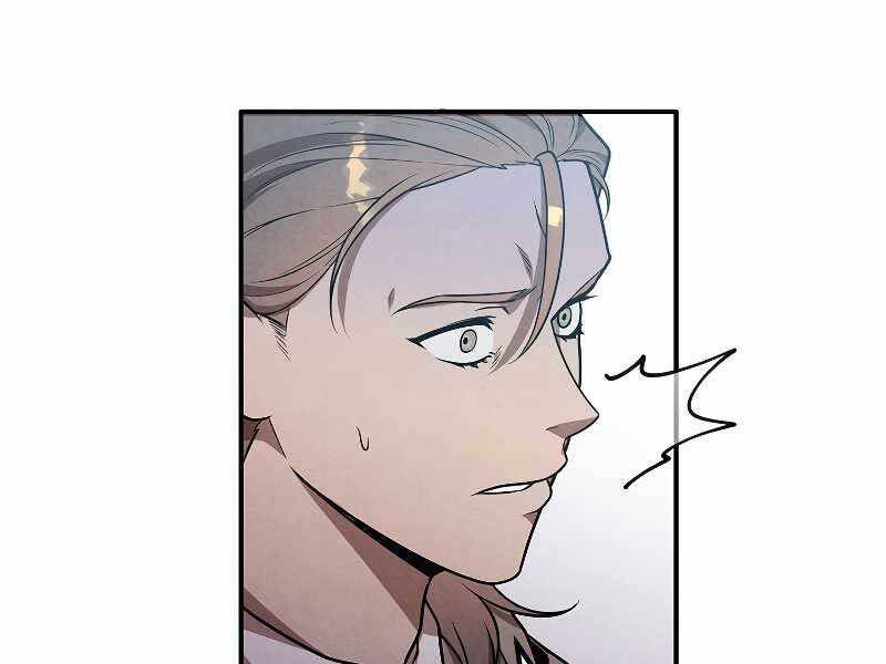 Con Trai Út Huyền Thoại Nhà Hầu Tước Chap 43 - Next Chap 44