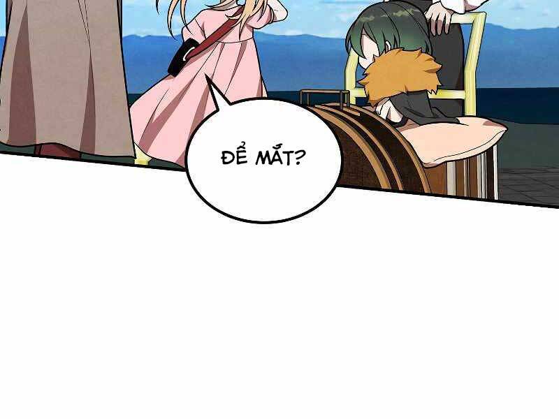 Con Trai Út Huyền Thoại Nhà Hầu Tước Chap 43 - Next Chap 44