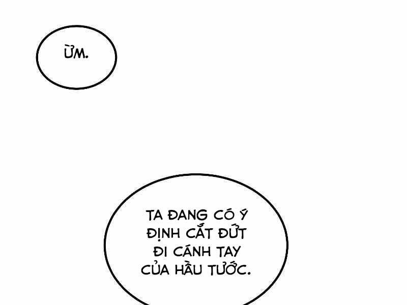 Con Trai Út Huyền Thoại Nhà Hầu Tước Chap 43 - Next Chap 44