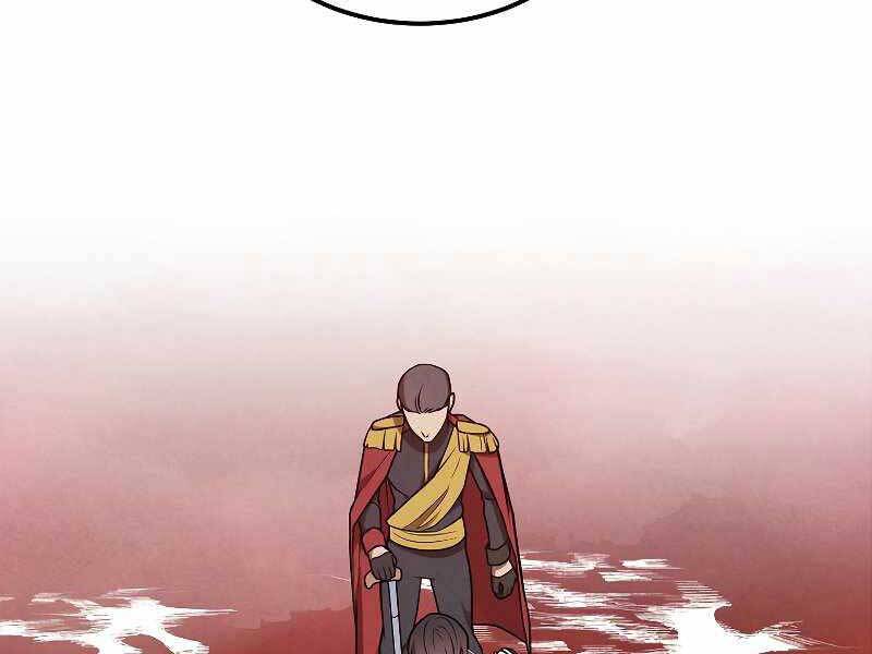 Con Trai Út Huyền Thoại Nhà Hầu Tước Chap 43 - Next Chap 44