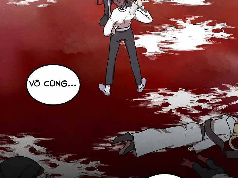 Con Trai Út Huyền Thoại Nhà Hầu Tước Chap 43 - Next Chap 44