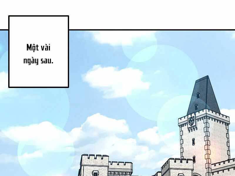 Con Trai Út Huyền Thoại Nhà Hầu Tước Chap 43 - Next Chap 44