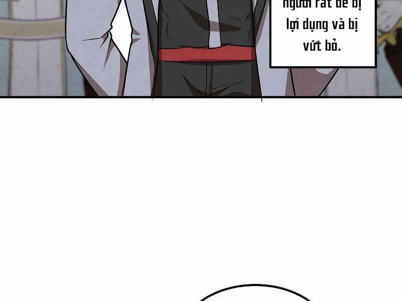 Con Trai Út Huyền Thoại Nhà Hầu Tước Chap 43 - Next Chap 44
