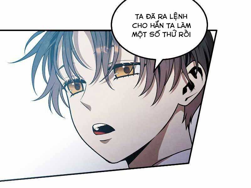 Con Trai Út Huyền Thoại Nhà Hầu Tước Chap 43 - Next Chap 44