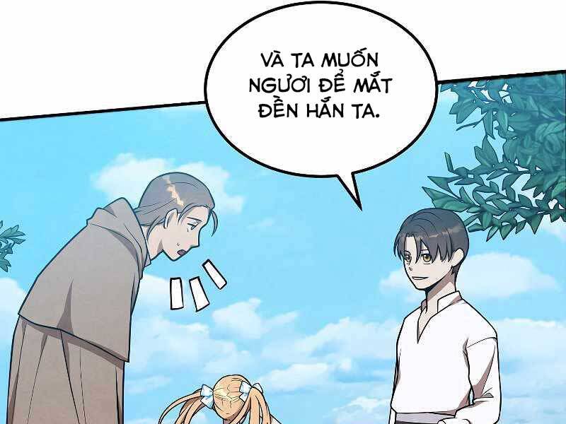 Con Trai Út Huyền Thoại Nhà Hầu Tước Chap 43 - Next Chap 44