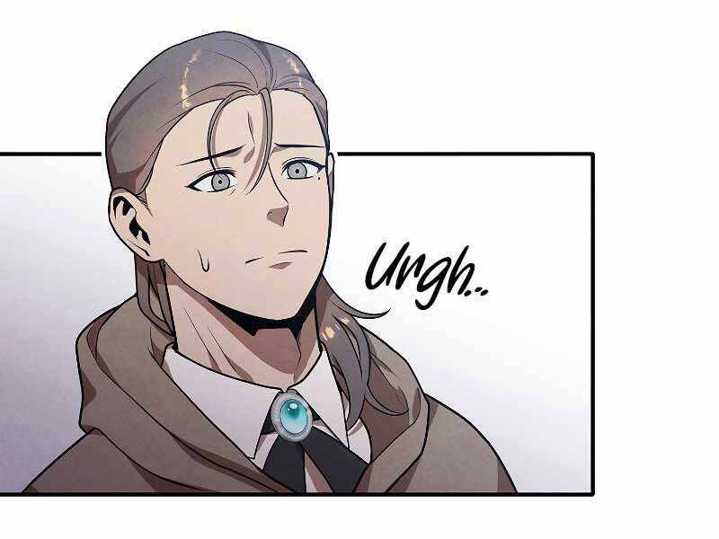 Con Trai Út Huyền Thoại Nhà Hầu Tước Chap 43 - Next Chap 44