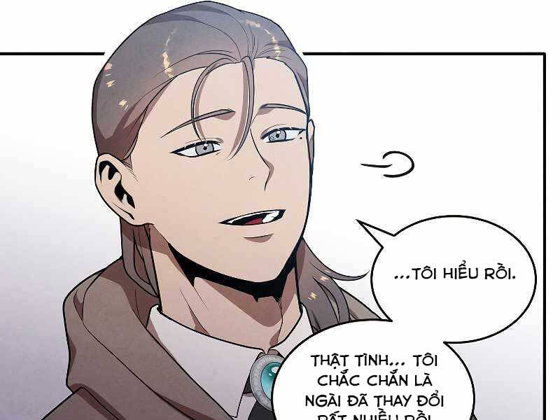 Con Trai Út Huyền Thoại Nhà Hầu Tước Chap 43 - Next Chap 44