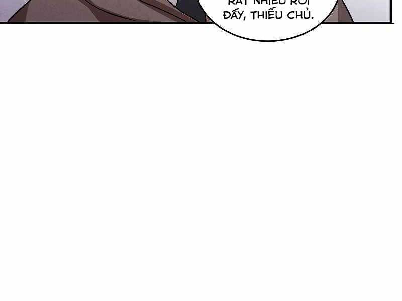 Con Trai Út Huyền Thoại Nhà Hầu Tước Chap 43 - Next Chap 44
