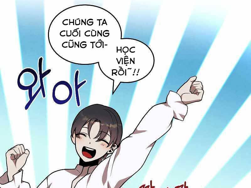 Con Trai Út Huyền Thoại Nhà Hầu Tước Chap 43 - Next Chap 44
