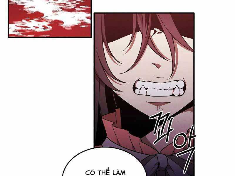 Con Trai Út Huyền Thoại Nhà Hầu Tước Chap 43 - Next Chap 44