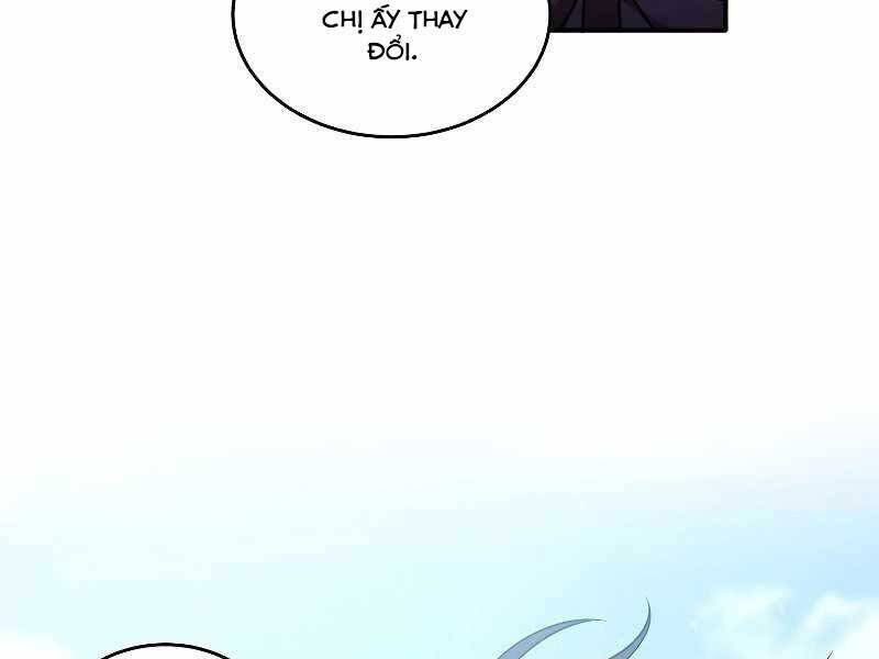 Con Trai Út Huyền Thoại Nhà Hầu Tước Chap 43 - Next Chap 44