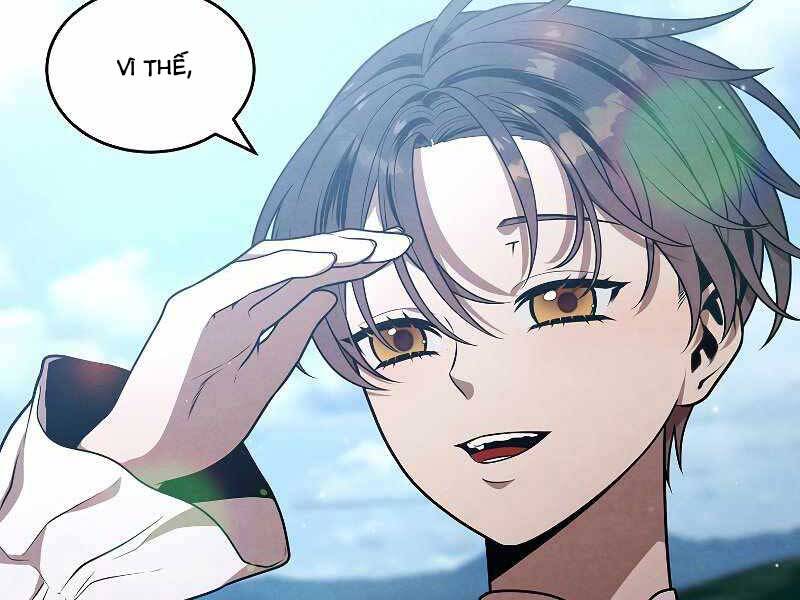 Con Trai Út Huyền Thoại Nhà Hầu Tước Chap 43 - Next Chap 44