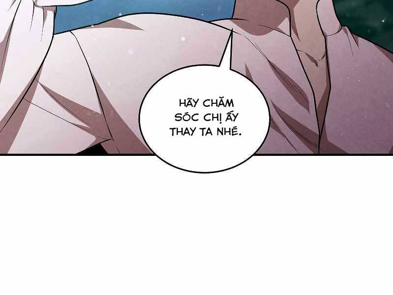 Con Trai Út Huyền Thoại Nhà Hầu Tước Chap 43 - Next Chap 44