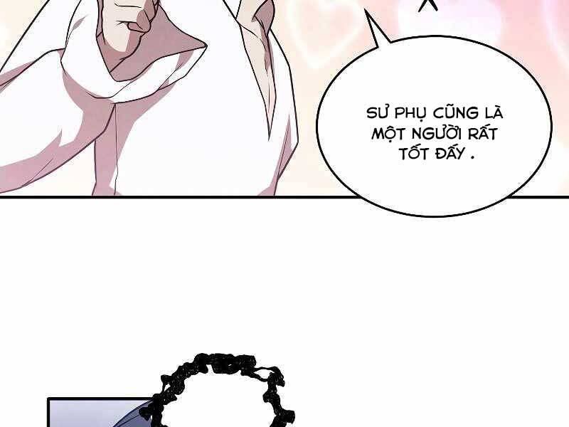 Con Trai Út Huyền Thoại Nhà Hầu Tước Chap 43 - Next Chap 44