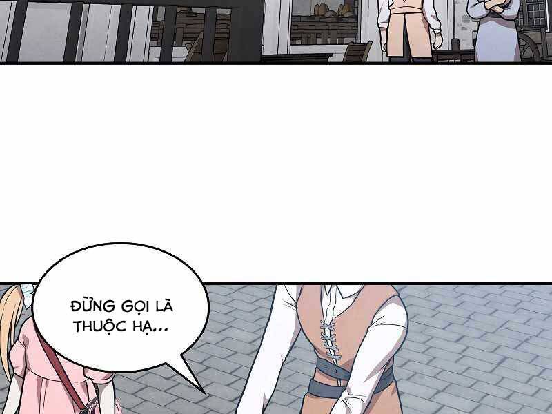 Con Trai Út Huyền Thoại Nhà Hầu Tước Chap 43 - Next Chap 44