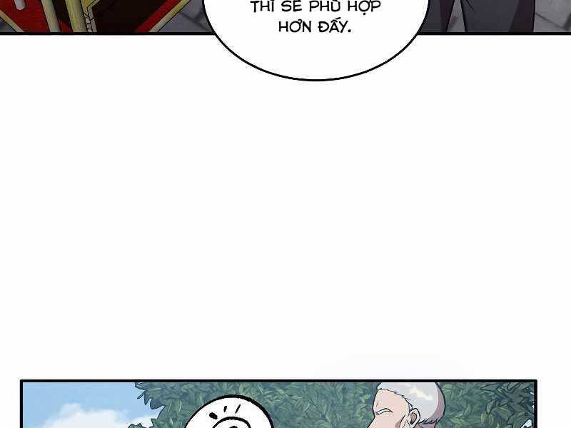 Con Trai Út Huyền Thoại Nhà Hầu Tước Chap 43 - Next Chap 44