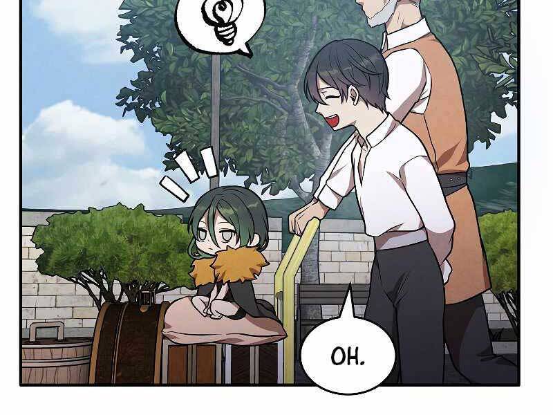 Con Trai Út Huyền Thoại Nhà Hầu Tước Chap 43 - Next Chap 44