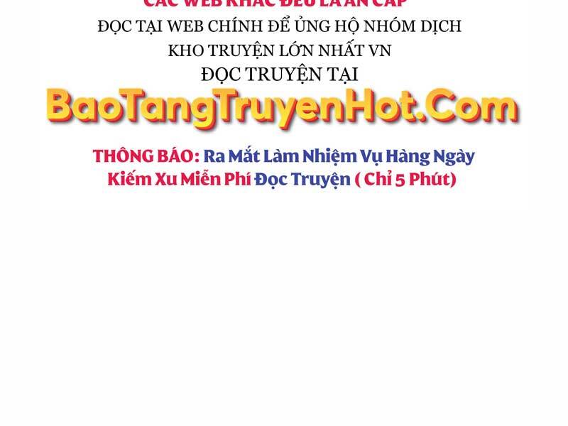 Con Trai Út Huyền Thoại Nhà Hầu Tước Chap 43 - Next Chap 44