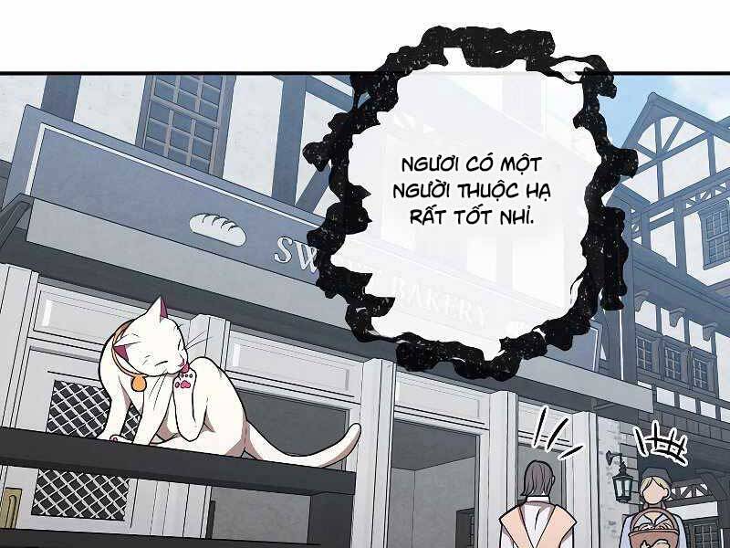 Con Trai Út Huyền Thoại Nhà Hầu Tước Chap 43 - Next Chap 44