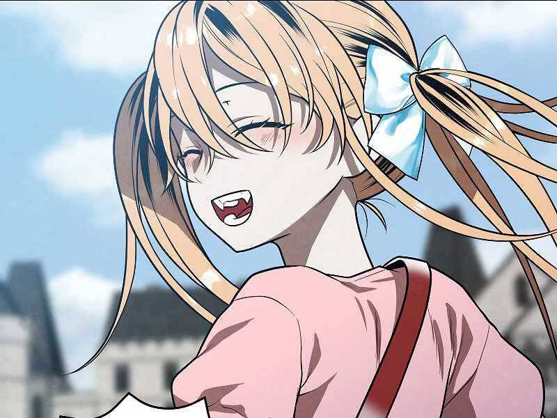 Con Trai Út Huyền Thoại Nhà Hầu Tước Chap 43 - Next Chap 44