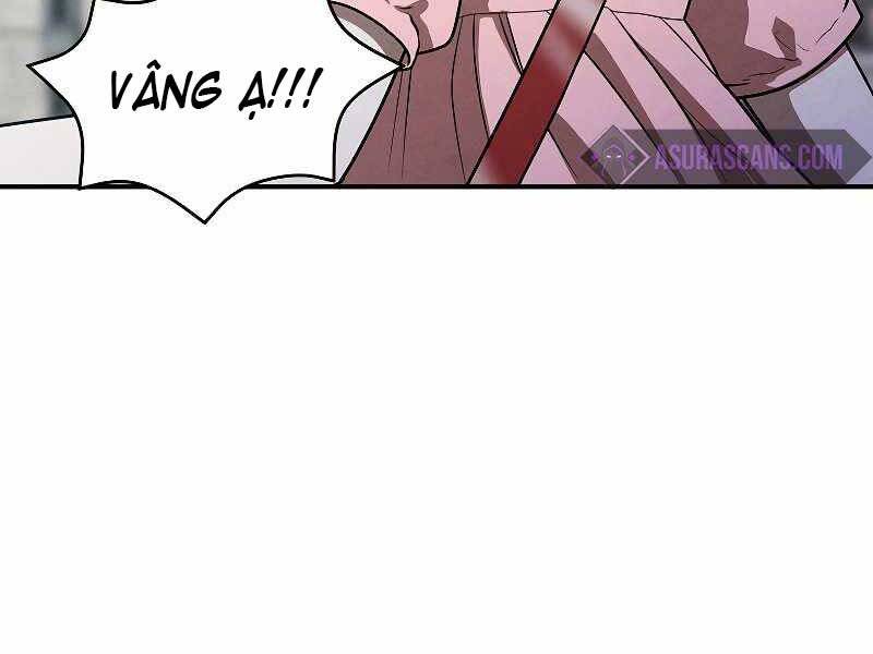 Con Trai Út Huyền Thoại Nhà Hầu Tước Chap 43 - Next Chap 44