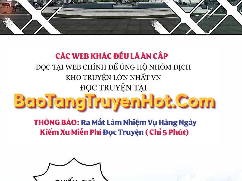 Con Trai Út Huyền Thoại Nhà Hầu Tước Chap 43 - Next Chap 44