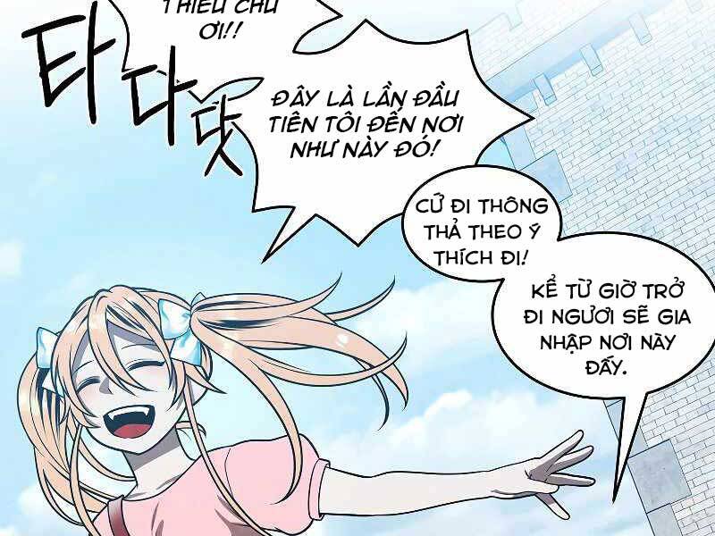 Con Trai Út Huyền Thoại Nhà Hầu Tước Chap 43 - Next Chap 44