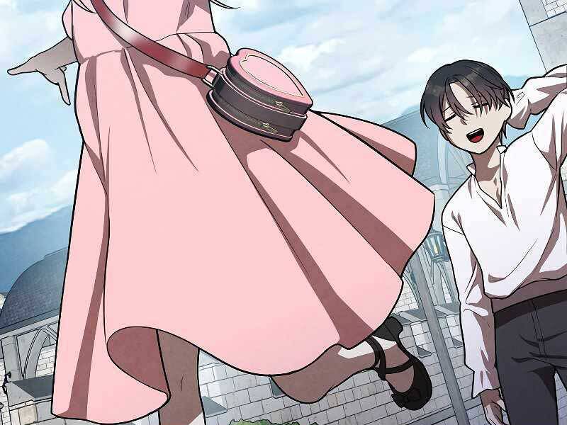 Con Trai Út Huyền Thoại Nhà Hầu Tước Chap 43 - Next Chap 44