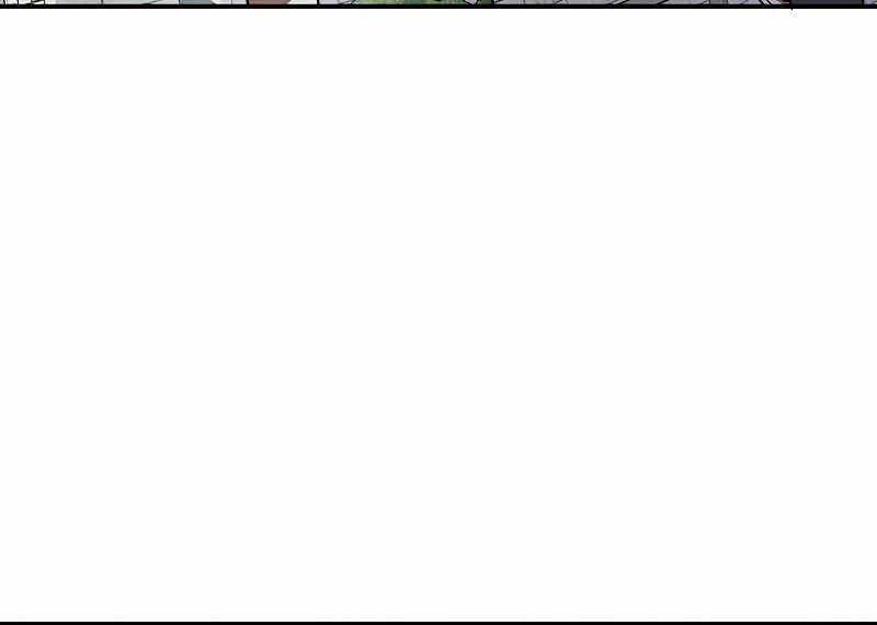 Con Trai Út Huyền Thoại Nhà Hầu Tước Chap 43 - Next Chap 44