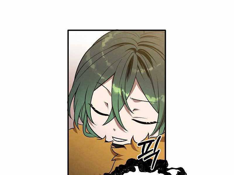 Con Trai Út Huyền Thoại Nhà Hầu Tước Chap 43 - Next Chap 44