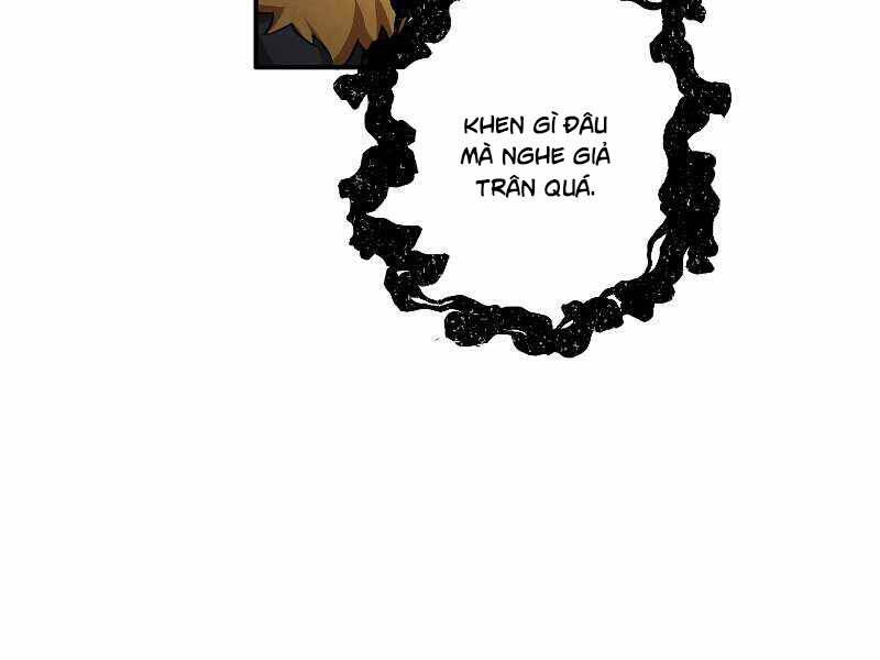Con Trai Út Huyền Thoại Nhà Hầu Tước Chap 43 - Next Chap 44