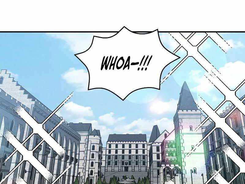 Con Trai Út Huyền Thoại Nhà Hầu Tước Chap 43 - Next Chap 44