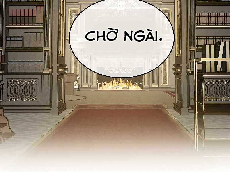 Con Trai Út Huyền Thoại Nhà Hầu Tước Chap 43 - Next Chap 44