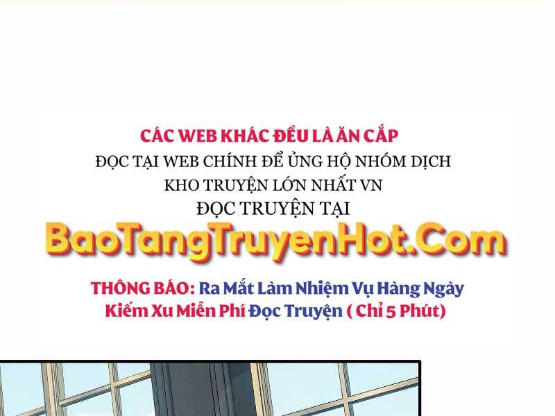 Con Trai Út Huyền Thoại Nhà Hầu Tước Chap 43 - Next Chap 44