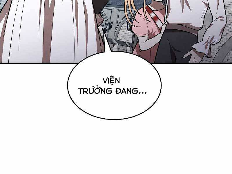 Con Trai Út Huyền Thoại Nhà Hầu Tước Chap 43 - Next Chap 44