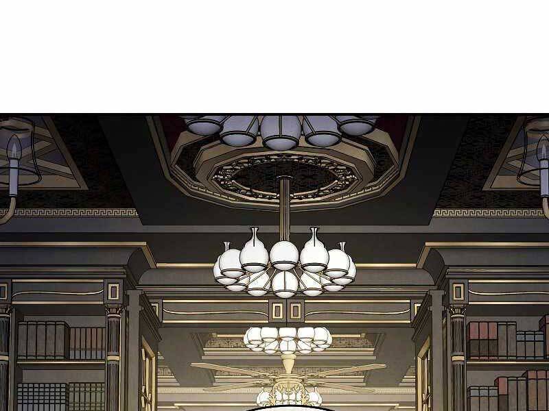 Con Trai Út Huyền Thoại Nhà Hầu Tước Chap 43 - Next Chap 44