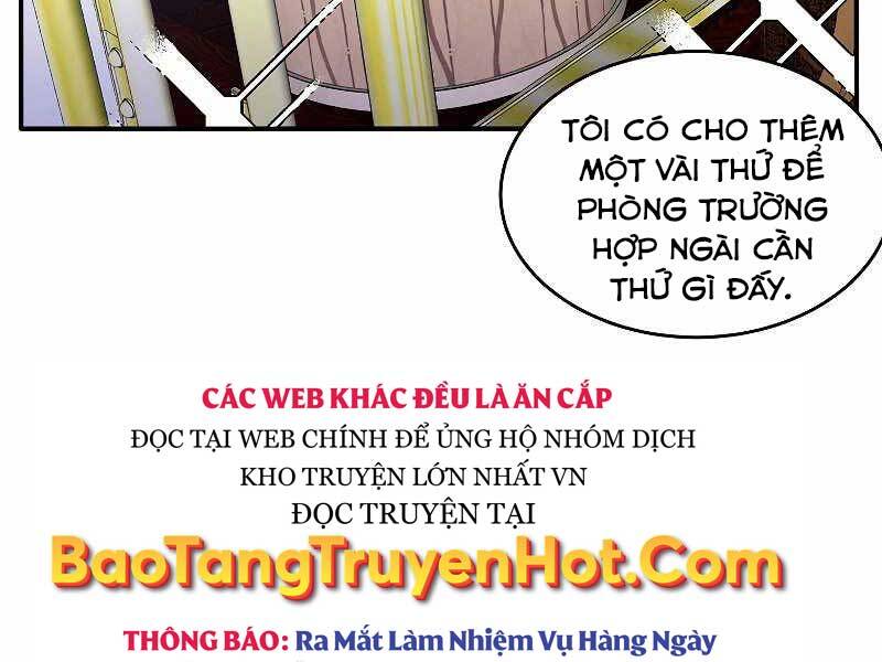 Con Trai Út Huyền Thoại Nhà Hầu Tước Chap 43 - Next Chap 44