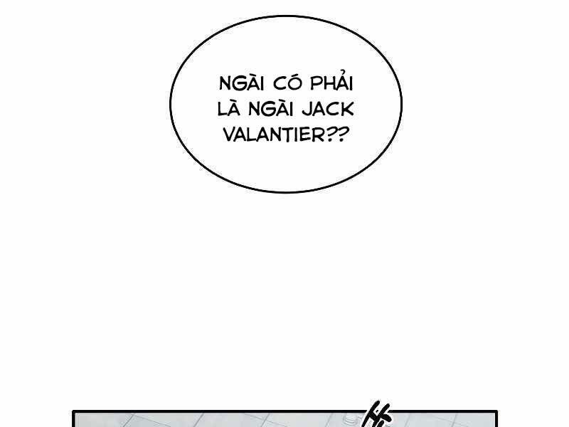 Con Trai Út Huyền Thoại Nhà Hầu Tước Chap 43 - Next Chap 44