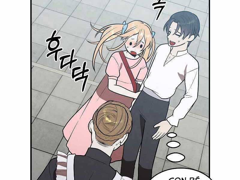 Con Trai Út Huyền Thoại Nhà Hầu Tước Chap 43 - Next Chap 44