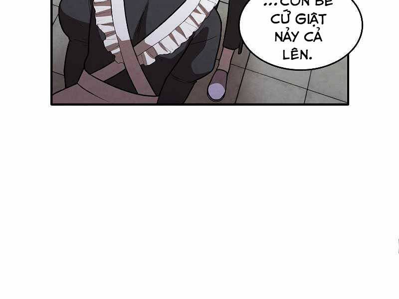 Con Trai Út Huyền Thoại Nhà Hầu Tước Chap 43 - Next Chap 44