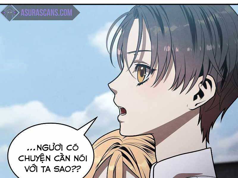 Con Trai Út Huyền Thoại Nhà Hầu Tước Chap 43 - Next Chap 44
