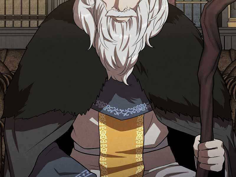 Con Trai Út Huyền Thoại Nhà Hầu Tước Chap 43 - Next Chap 44