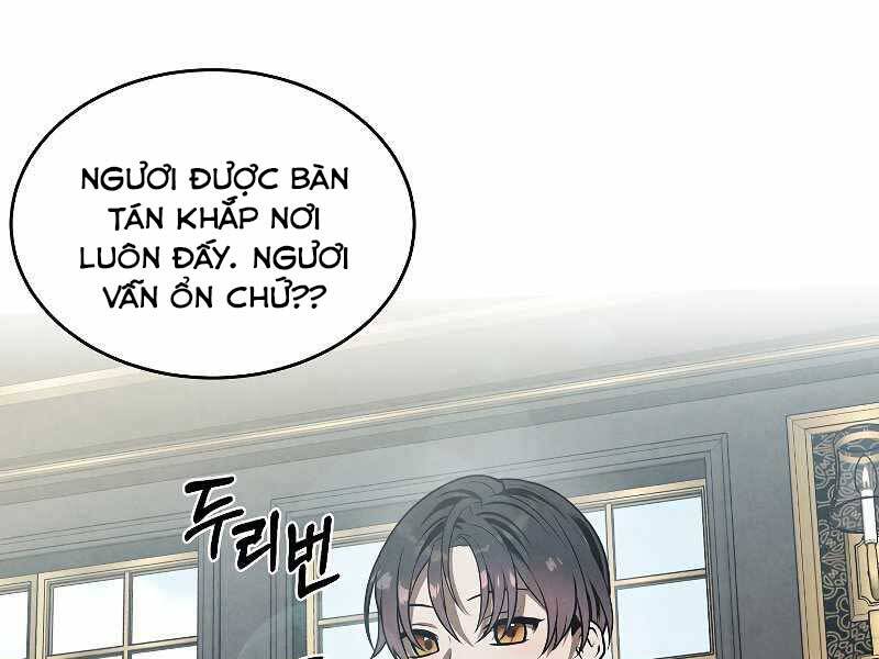 Con Trai Út Huyền Thoại Nhà Hầu Tước Chap 43 - Next Chap 44