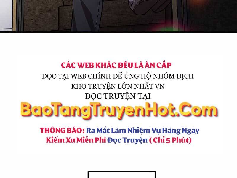 Con Trai Út Huyền Thoại Nhà Hầu Tước Chap 43 - Next Chap 44